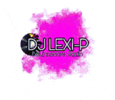 Bouncecore Lexip GIF