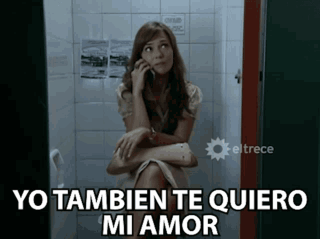 yo tambien te amo gif