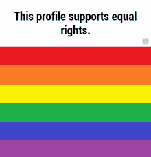 bisexual lgbtq pride rainbow bisexuality