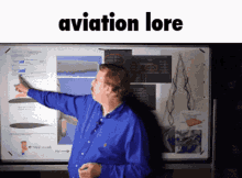 Aviation Lore Austin Meyer GIF - Aviation Lore Austin Meyer Aviation GIFs