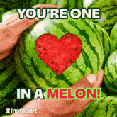Summer Melon GIF - Summer Melon Watermelon GIFs