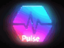 Hex Pulse GIF - Hex Pulse Crypto GIFs