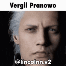 Vergil Pranowo GIF - Vergil Pranowo GIFs