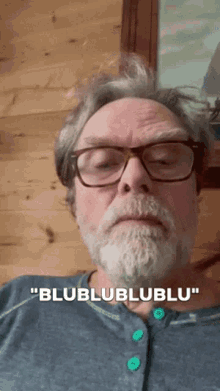 Blu Blu Blu Blu GIF - Blu Blu Blu Blu GIFs