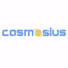 cosmosius