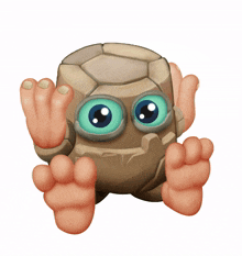 my singing monsters msm dawn of fire dof noggin my singing monsters msm dawn of fire dof noggin