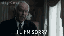 Im Sorry Apologize GIF - Im Sorry Apologize Apologetic GIFs