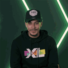 Laughing Dele Alli GIF - Laughing Dele Alli Excel Esports GIFs