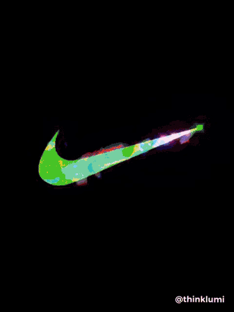 Nike Crazy GIF Nike Crazy Discover Share GIFs