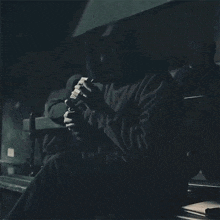 What Kanye West GIF - What Kanye West Heaven And Hell Song GIFs