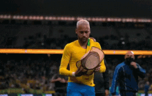 neymar neymar jr brazil psg paris saint germain