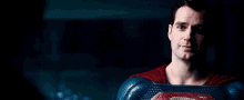 Superman Smile GIF - Superman Smile Yes GIFs