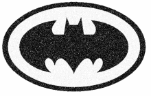batman batman signal signal logo sparkle