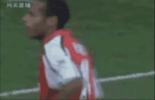 Thierry Henry GIF - Thierry Henry GIFs