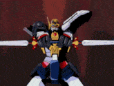 Brave Express Might Gaine Mightgaine GIF - Brave Express Might Gaine Might Gaine Mightgaine GIFs
