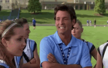 Shes The GIF - Shes The Man GIFs