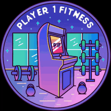P1f Player1fitness GIF - P1f Player1fitness P1fchubby GIFs