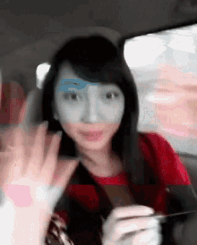 jkt48 lidyajkt48 lidya jkt48 lidyajkt48 lidya