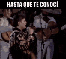 Juan Gabriel Hasta Que Te Conoci GIF - Juan Gabriel Hasta Que Te Conoci Juanga GIFs