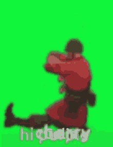 Fort2 Colin GIF - Fort2 Colin GIFs