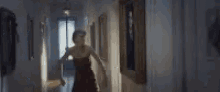 Blank Space Taylor Swift GIF - Blank Space Taylor Swift Slash Picture GIFs