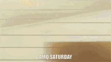 Amq Anime GIF - Amq Anime Dance GIFs