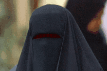 Muslim Knight Rider GIF