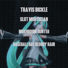 Travis Bickle Smtravisbickle GIF - Travis Bickle Smtravisbickle Mushroompickerlifestyle GIFs