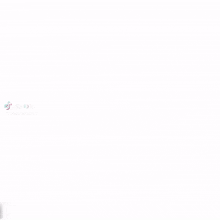 a white background with black letters that say không nhan tin cho em .