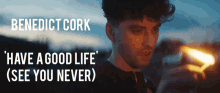 Benedict Cork Hagl GIF - Benedict Cork Hagl Mtv GIFs