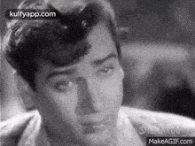 Semaroomakeagif.Com.Gif GIF - Semaroomakeagif.Com Bluff Master(1964) Shammi Kapoor GIFs