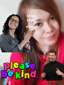 Clapping Hands Clap GIF - Clapping Hands Clap Applause GIFs