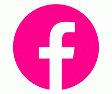 Facebook Facebook Logo GIF