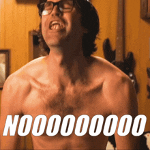 Link Neal Good Mythical Morning GIF - Link Neal Good Mythical Morning Gmm GIFs
