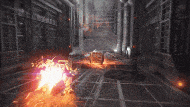armored-core-6-armored-core-vi.gif