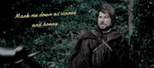 Jaime Lannister GIF - Jaime Lannister Brienne GIFs