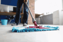 Strata Cleaning In Blacktown GIF - Strata Cleaning In Blacktown GIFs