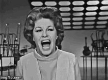 Judy Garland GIF - Judy Garland Martha GIFs