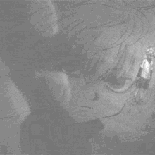 Killua Anime GIF - Killua Anime Mad GIFs