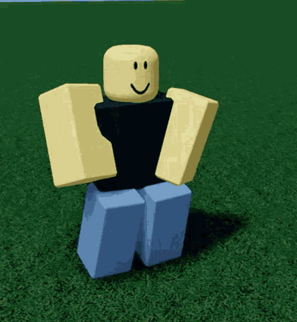 Roblox Homem Louco Vida Louca Gabsbsbs GIF - Roblox Homem Louco Vida Louca  Gabsbsbs Antonionoodles - Discover & Share GIFs