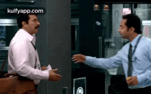 Halo.Gif GIF - Halo Happy Face Well Done GIFs