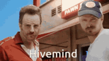 Breaking Bad Walter White GIF - Breaking Bad Walter White Jesse Pinkman GIFs