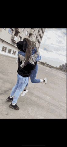 Love Couples GIF - Love Couples Lovers GIFs