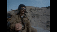 Afghanwar1989 GIF - Afghanwar1989 GIFs