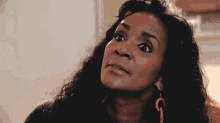 Mommadee Loveandhiphop GIF - Mommadee Loveandhiphop Lhhatl GIFs