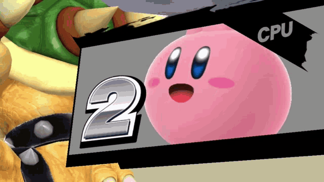 Actualizar 101+ imagen kirby clapping gif
