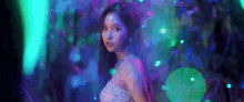 Mina Twice GIF - Mina Twice Feel Special GIFs