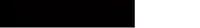 a yellow light is coming out of a black background .