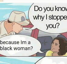 Sick Fuck Black Woman GIF - Sick Fuck Black Woman GIFs