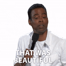 that was beautiful chris rock chris rock selective outrage thats adorable thats cute